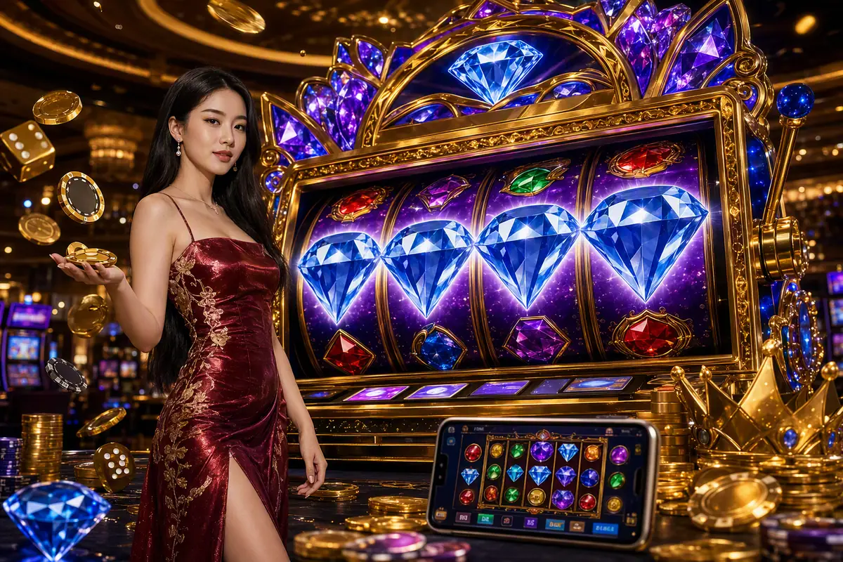 ji1111