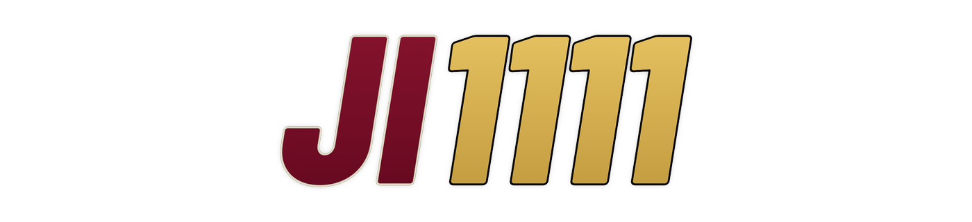 ji1111 Logo